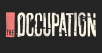 The Occupation