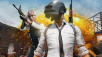 Microsoft Offers New $299.99 Xbox One S PUBG Bundle