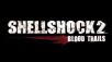 Shellshock 2