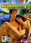 Runaway 2