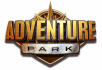 Adventure Park