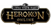 Herokon Online – The Blade of Destiny continues