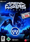 Arena Wars Reloaded