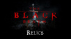 Сразитесь за Реликвии в игре The Black Death
