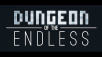 Dungeon of the Endless