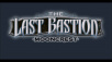 The Last Bastion – Indie Story-Driven Tactical RPG Being Developed by Former BioWare Designer