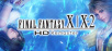 Final Fantasy X/X-2 HD Remastered Arrives on PC