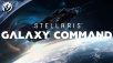 Stellaris: Galaxy Command