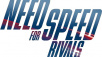 Need for Speed: Rivals