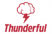 Thunderful Publishing Hires Plan of Attack
