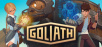 Goliath