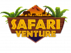 Safari Venture