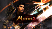 Metin2 Now Out on Steam