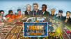 Prison Architect Coming to Consoles