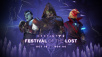 Destiny 2: Festival of the Lost Begins Today