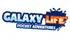 Galaxy Life: Pocket Adventures