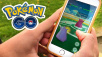 Pokémon GO Update to Bring New Cooperative Gameplay Features