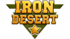Iron Desert