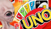 UNO Is Available For The Switch Now! Dont Pretend Like You Dont Know What It Is!
