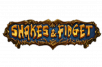 Shakes & Fidget