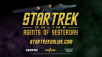 Star Trek Online: Agents of Yesterday – New Trailer