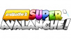 Avalanche 2: Super Avalanche Is Ready To Rock The Vote On Steam Greenlight