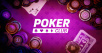 Poker Club is out now on PC, Xbox Series X|S and PlayStation 5