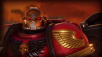 Warhammer 40,000: Eternal Crusade MMO Shooter Coming Soon