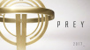 Arkane Studios Releases New Video for Prey