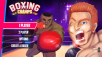Beat Your Friends Bloody In Boxing Champs!