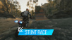 The Crew Wild Run – Stunt Races Now Available