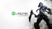 Game Streaming Service Utomik Comes Out Swinging, Launches With 760 Games