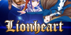 Lionheart