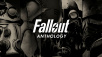 Fallout Anthology Now Out in North America