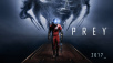 New Trailer for Prey