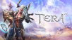 Action MMO TERA Launches New Charity Initiative