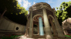 Release Date Announced for Pneuma: Breath of Life