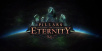 Pillars of Eternity