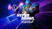 HyperBrawl Tournament demo available during the Steam Game Festival: Autumn Edition