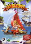 So Blonde