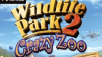 Wildlife Park 2: Crazy Zoo