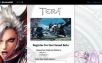 TERA Coming to Consoles Later This Year