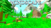 Zelda Homage, Windscape, On The Way To PC & Swtich