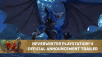 Neverwinter Coming to PS4