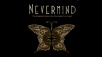 Nevermind Now On Steam Early Access