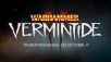 Warhammer: Vermintide 2 Announced