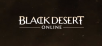 В игру Black Desert Online возвращается класс Mystic