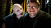 Netflix Is Doing A Horror Series With Guillermo del Toro!
