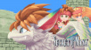 Secret of Mana Remade With Modern Visuals and Sound