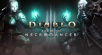 Diablo III — Rise of the Necromancer Now Available